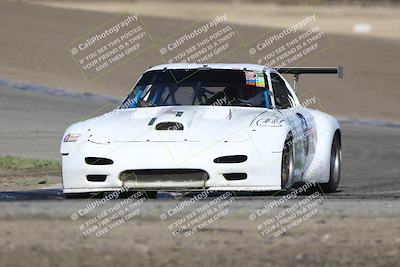 media/Oct-25-2025-CalClub SCCA (Sat) [[34c778dfbe]]/Group 4/Race/